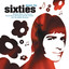 Music For Sixties cover