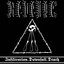 Infiltration Downfall Death Albumcover