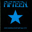 Extra Medium Kickball Star cover