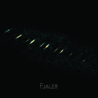 Fjaler Photo