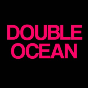 Double Ocean