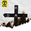 Mayday Remixes, Pt.2 cover