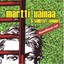 Onnellinen nyt Albumcover