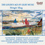The Golden Age of Light Music: Stringin' Along cover
