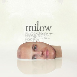 Milow (Re-Release) album