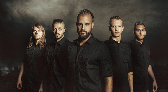 Affiance Photo