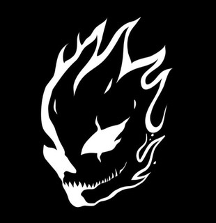 Arson Photo