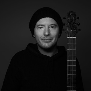 Alan Gogoll photo
