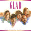 The Acappella Collection cover