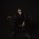 Mula B Photo