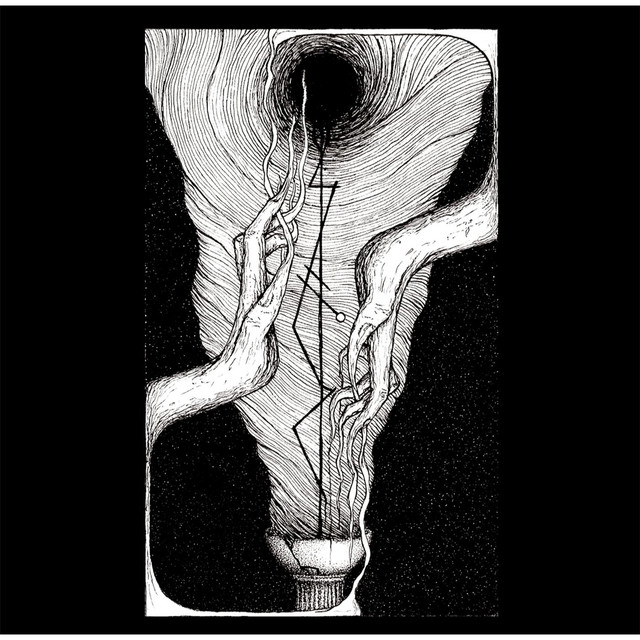 Mmxiii cover