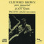 Jazz Immortal (The Rudy Van Gelder Edition) cover