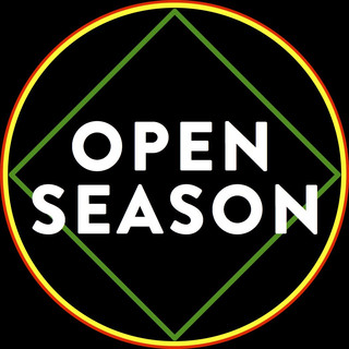 Open Season Photo