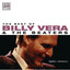 Hopeless Romantic: The Best Of Billy Vera & The Beaters cover