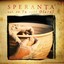 Speranta, vol. 30 (Tu esti olarul) Albumcover