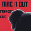Fremont Chic Albumcover