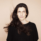 Alin Coen profile
