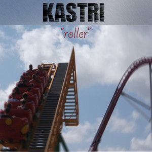 Kastri