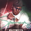 Atypikkal Spanish Albumcover