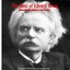 Grieg: The Best of Edvard Grieg Albumcover