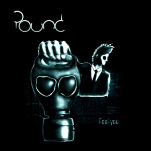 Fool You Albumcover