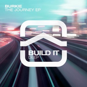 Burkie