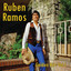 Golden Hits, Vol. 1 cover