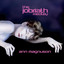 The Jobriath Medley Albumcover