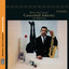 Know What I Mean? [Original Jazz Classics Remasters] cover