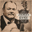 Three Chords and the Truth Albumcover