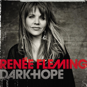 Dark Hope album