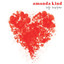 Hello Heartache Albumcover