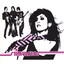 Stimulator: Official Debut cover