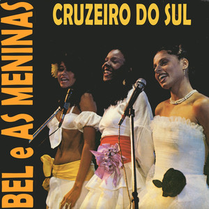 Cruzeiro do Sul cover