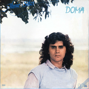 Doma cover