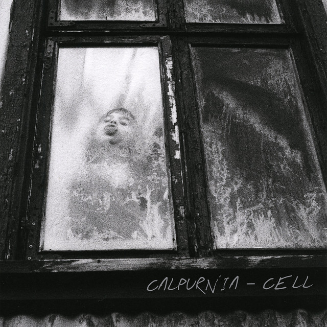 Cell cover
