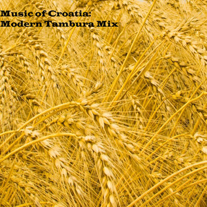 Various Artist (YouTube)