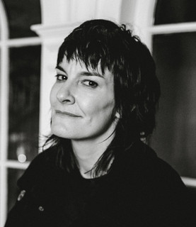 jen cloher