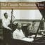 The Claude Williamson Trio
