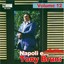 Napoli e....Tony Bruni, vol. 12 Albumcover