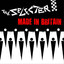 Made in Britain cover