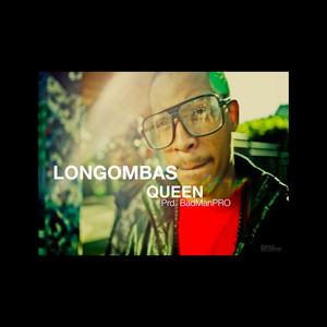Longombas