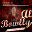 Best of the Essential Years: AL Bowlly cover