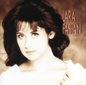 Lara Fabian album