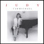 Judy Albumcover