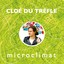 Microclimat Albumcover