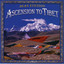 Ascension to Tibet cover