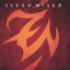 Seven Wiser Albumcover