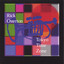 Tokyo Time Zone Albumcover