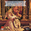 Bach: Musiche per Clavicembalo e Viola da Gamba cover